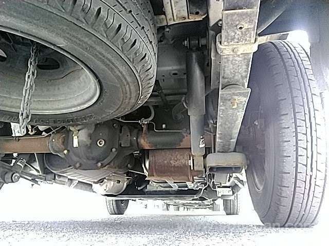 23.jpg