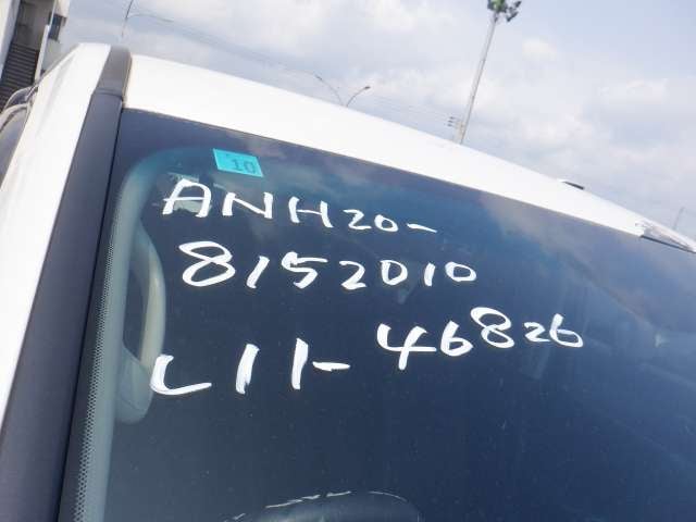 280.jpg