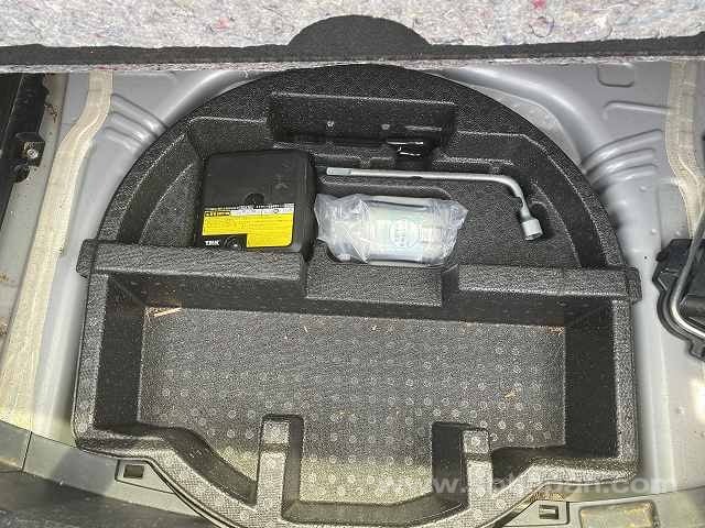 32.jpg