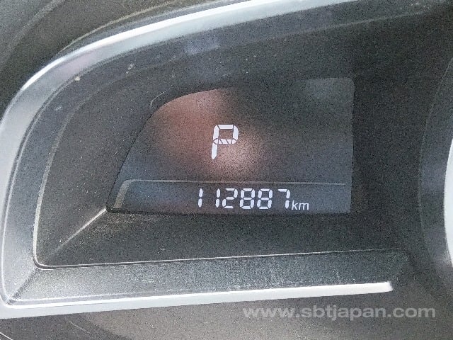 32.jpg