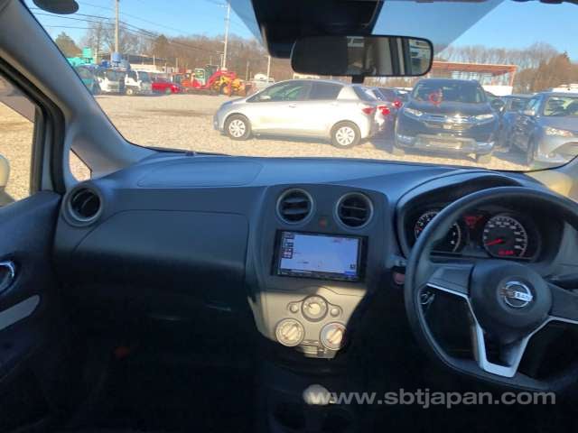 15.jpg