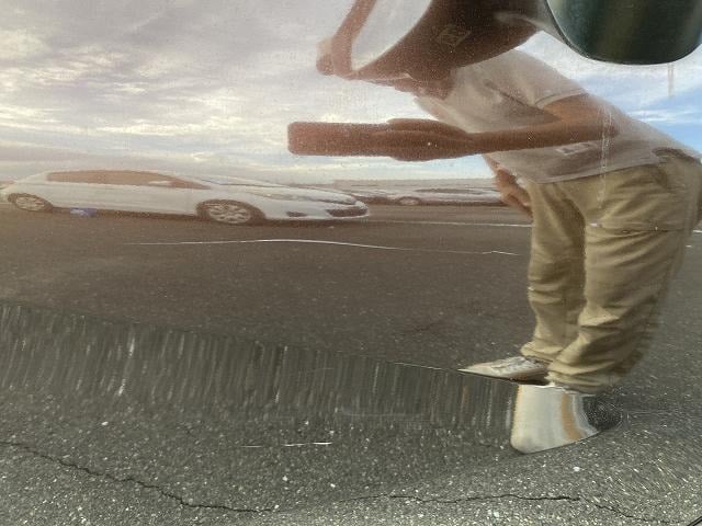 286.jpg