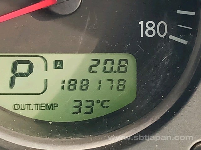 32.jpg