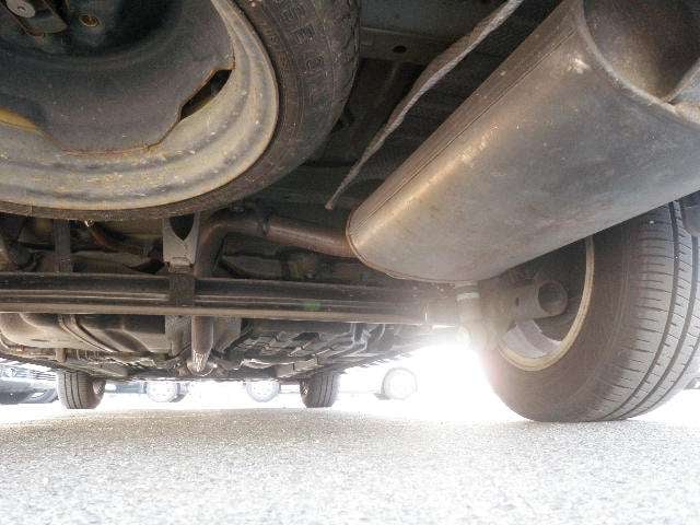 23.jpg