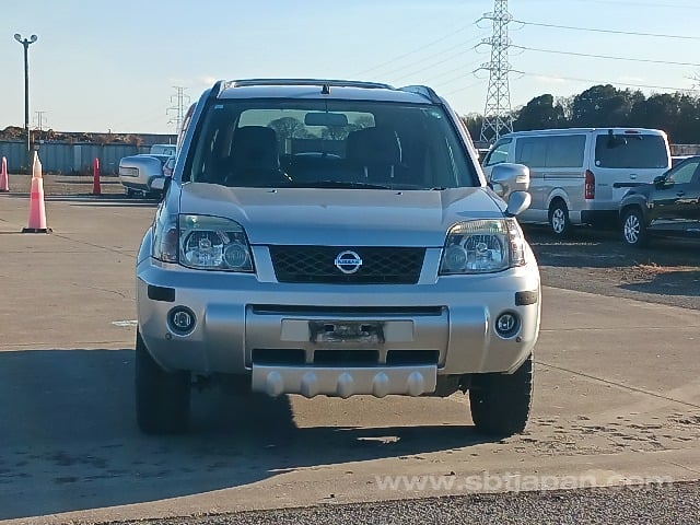 r.jpg