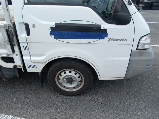 290.jpg
