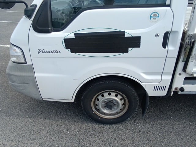 292.jpg