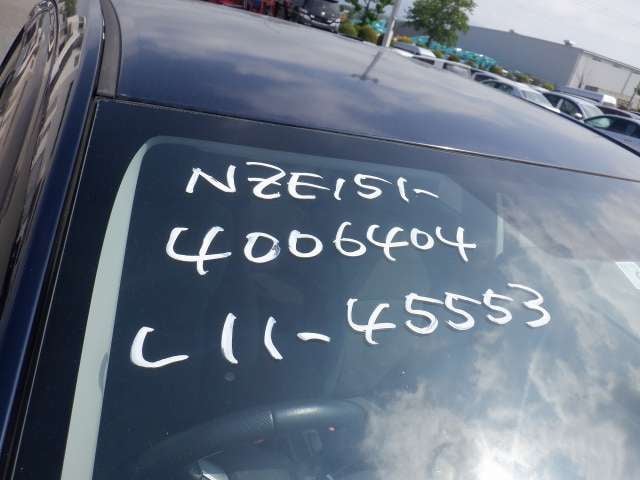 280.jpg