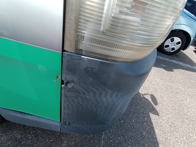 287.jpg