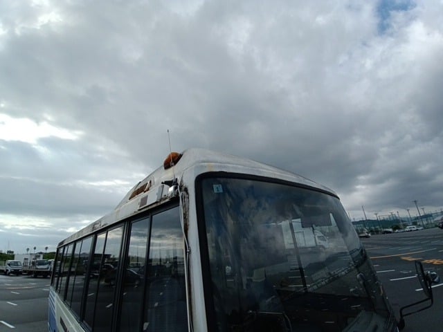 285.jpg