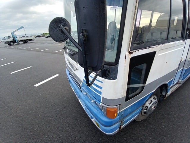 287.jpg