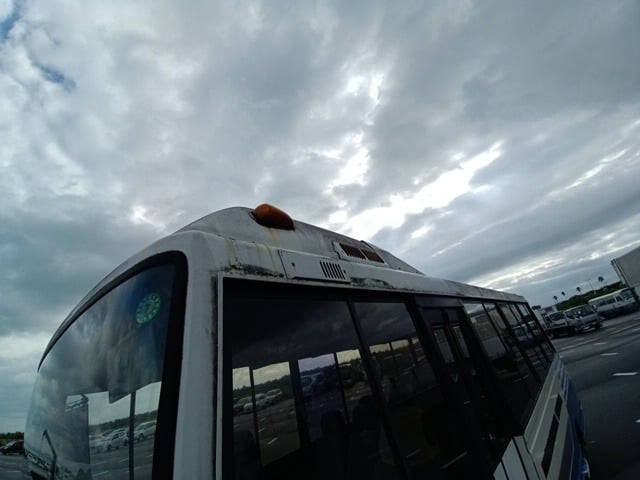 289.jpg