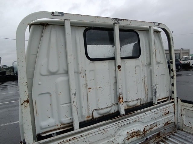 290.jpg