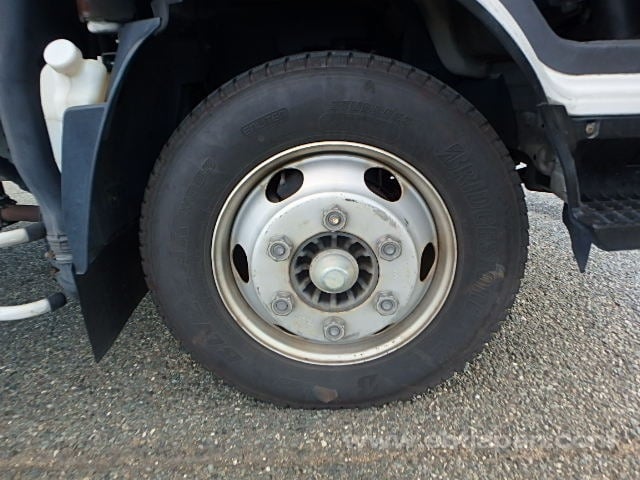 24.jpg