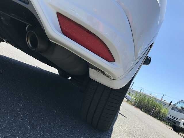 283.jpg