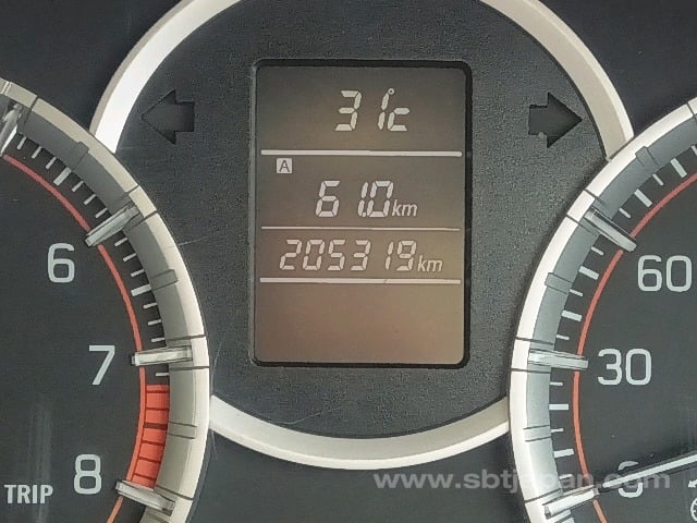 32.jpg