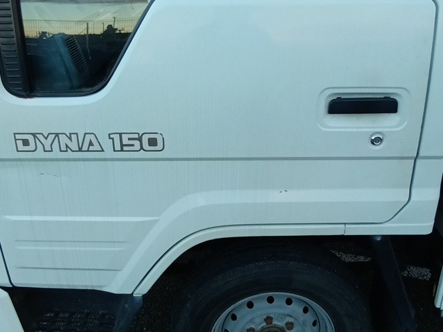 293.jpg