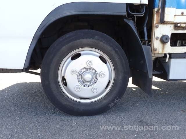 25.jpg