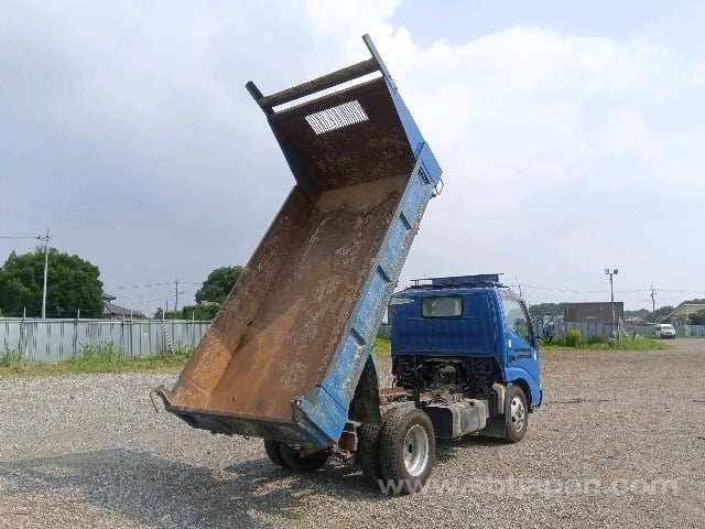 43.jpg