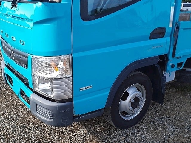 286.jpg