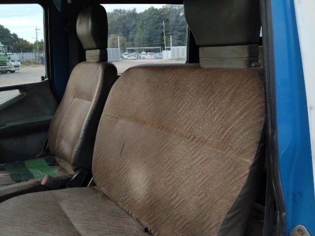 286.jpg