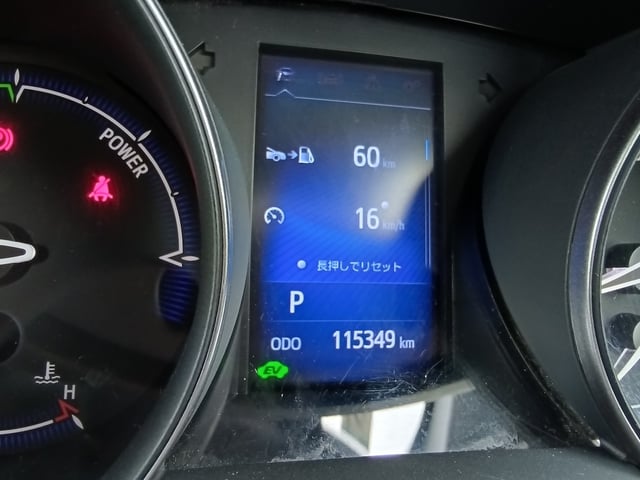 296.jpg
