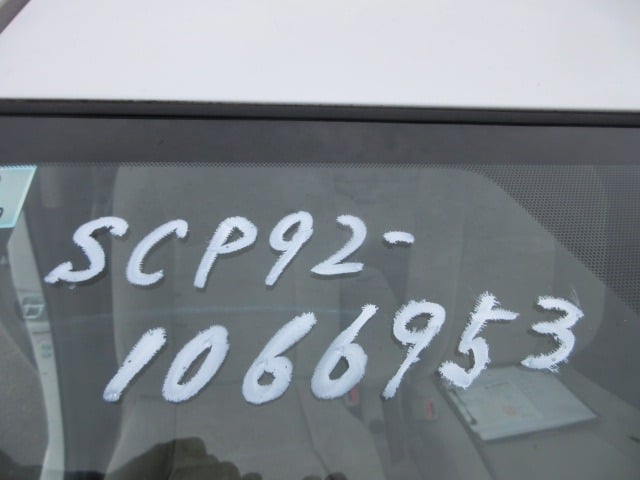 280.jpg