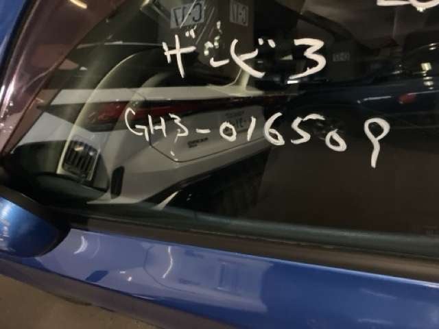 280.jpg