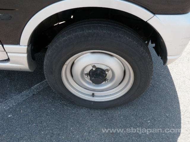24.jpg