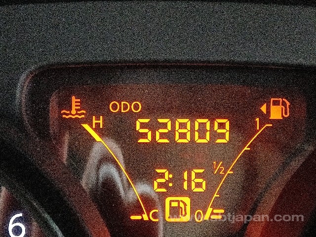 30.jpg