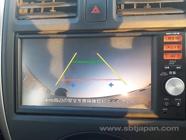 36.jpg