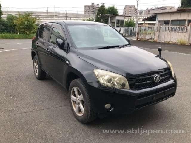 f.jpg