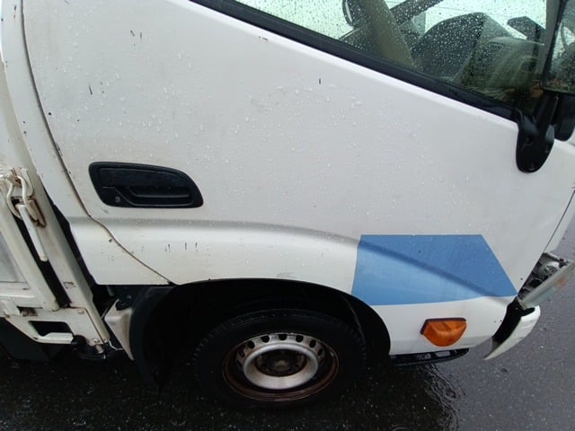 283.jpg