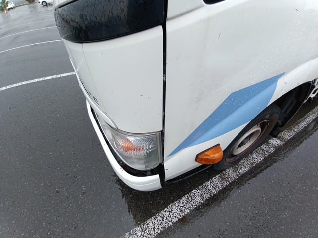 290.jpg