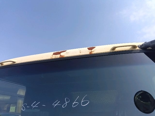 306.jpg