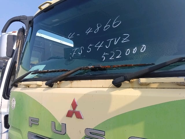 307.jpg