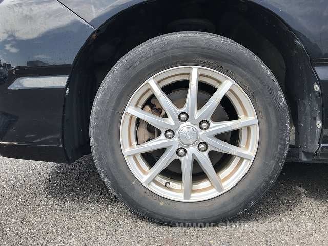 31.jpg