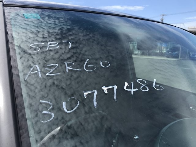 280.jpg