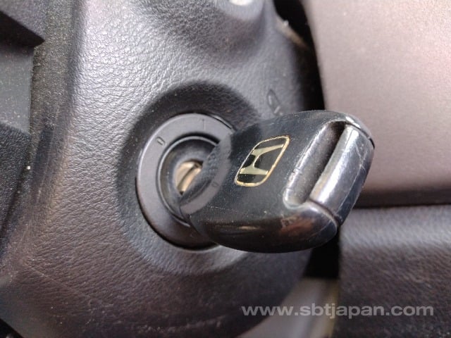 38.jpg