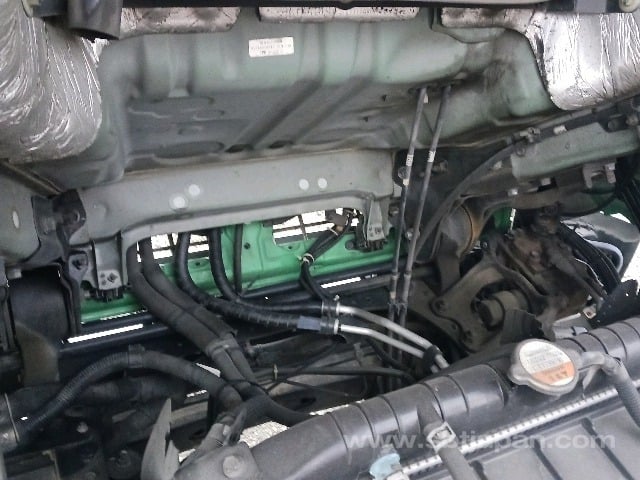 35.jpg