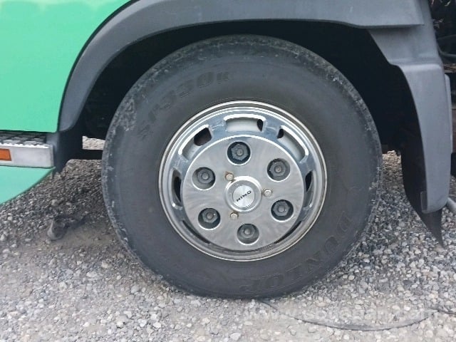 39.jpg