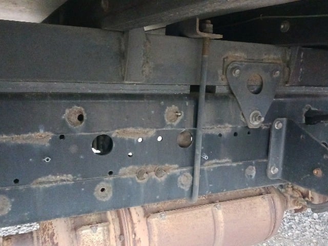 285.jpg