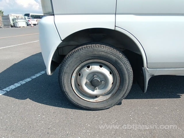 25.jpg