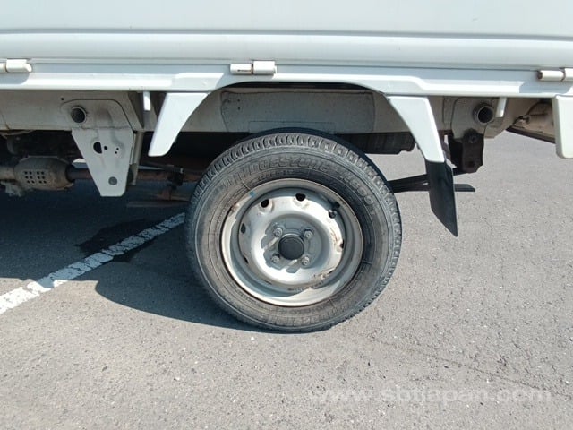 26.jpg
