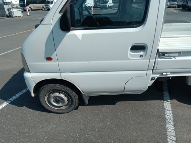 293.jpg