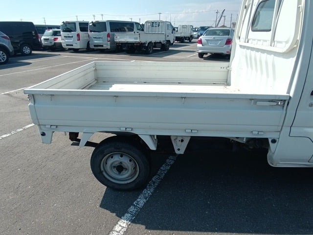 295.jpg