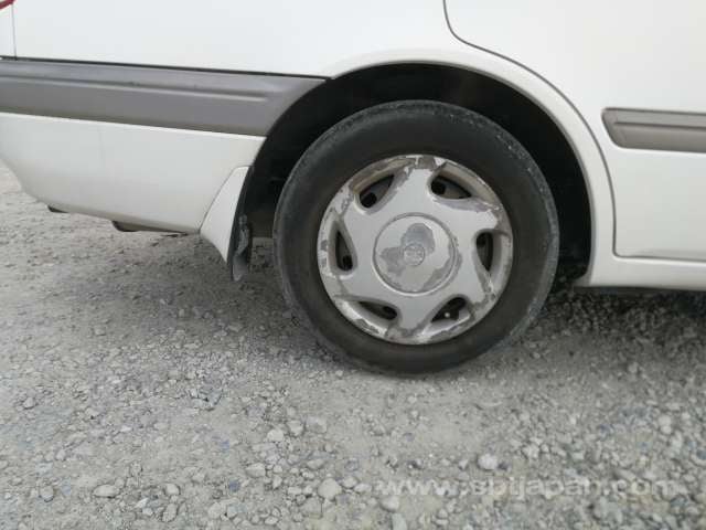 29.jpg