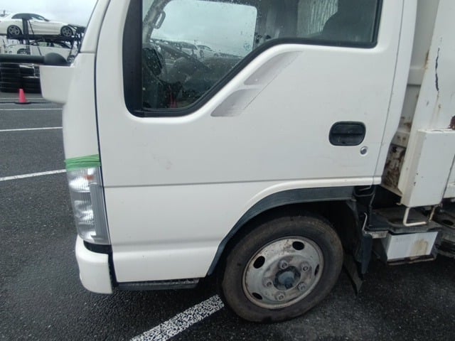 285.jpg