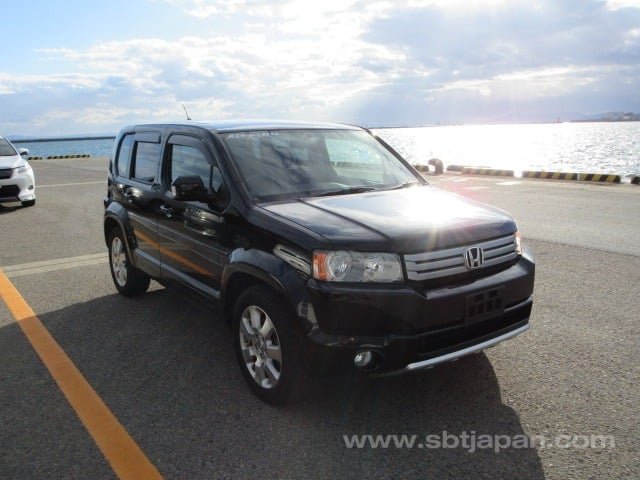 HONDA CROSS ROAD 2010 f.jpg