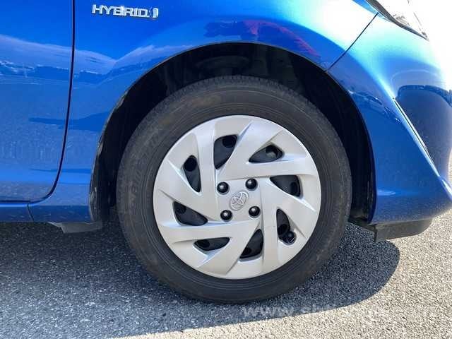 33.jpg